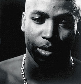 Rohff