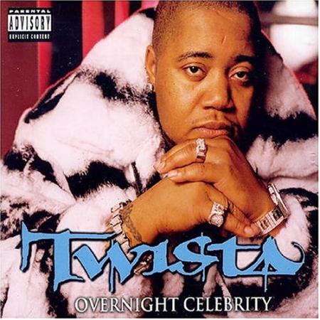 Twista