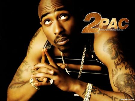 2 Pac