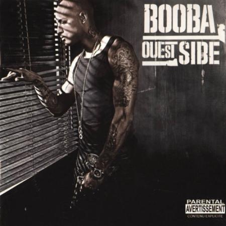 Booba