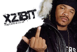 Xzibit