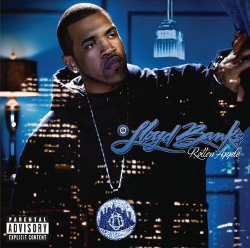 Lloyd banks
