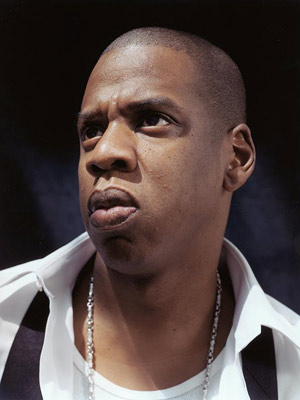 Jay-z