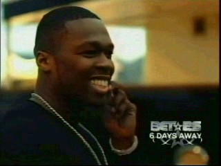 50 cent