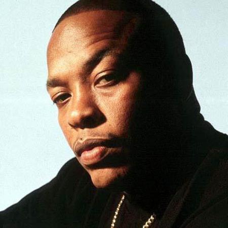 Dr Dre