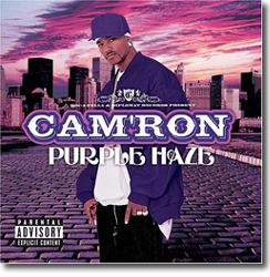 Cam'Ron