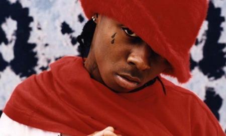 Lil Wayne