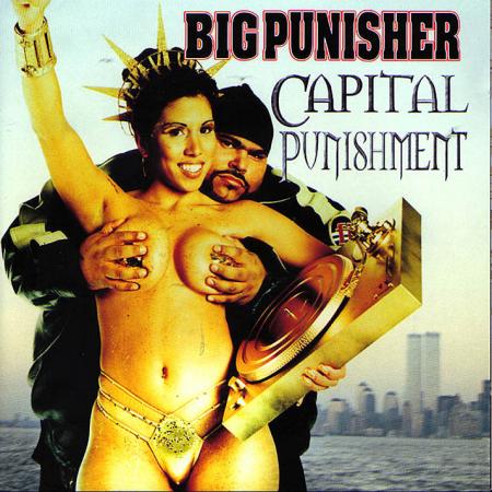 Big Punisher