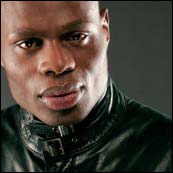 Kery James