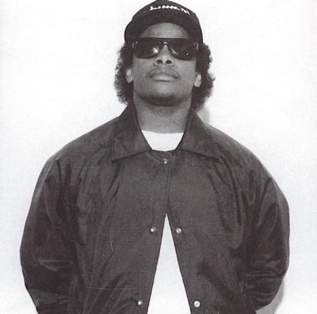 B.G Knocc Out