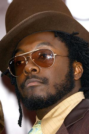 Will.i.am