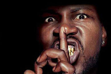 Trick Daddy