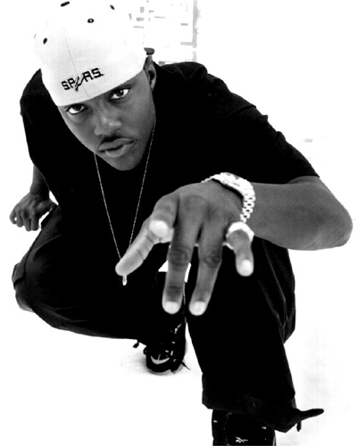 mase