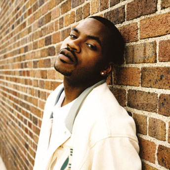 Obie Trice