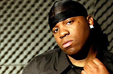 Mike Jones