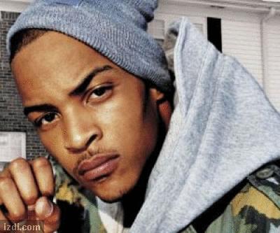 T.i.