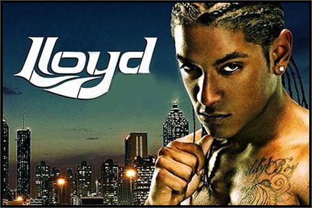 Lloyd