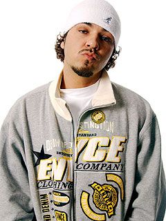 Baby Bash