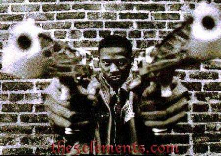  GZA