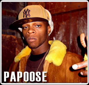Papoose